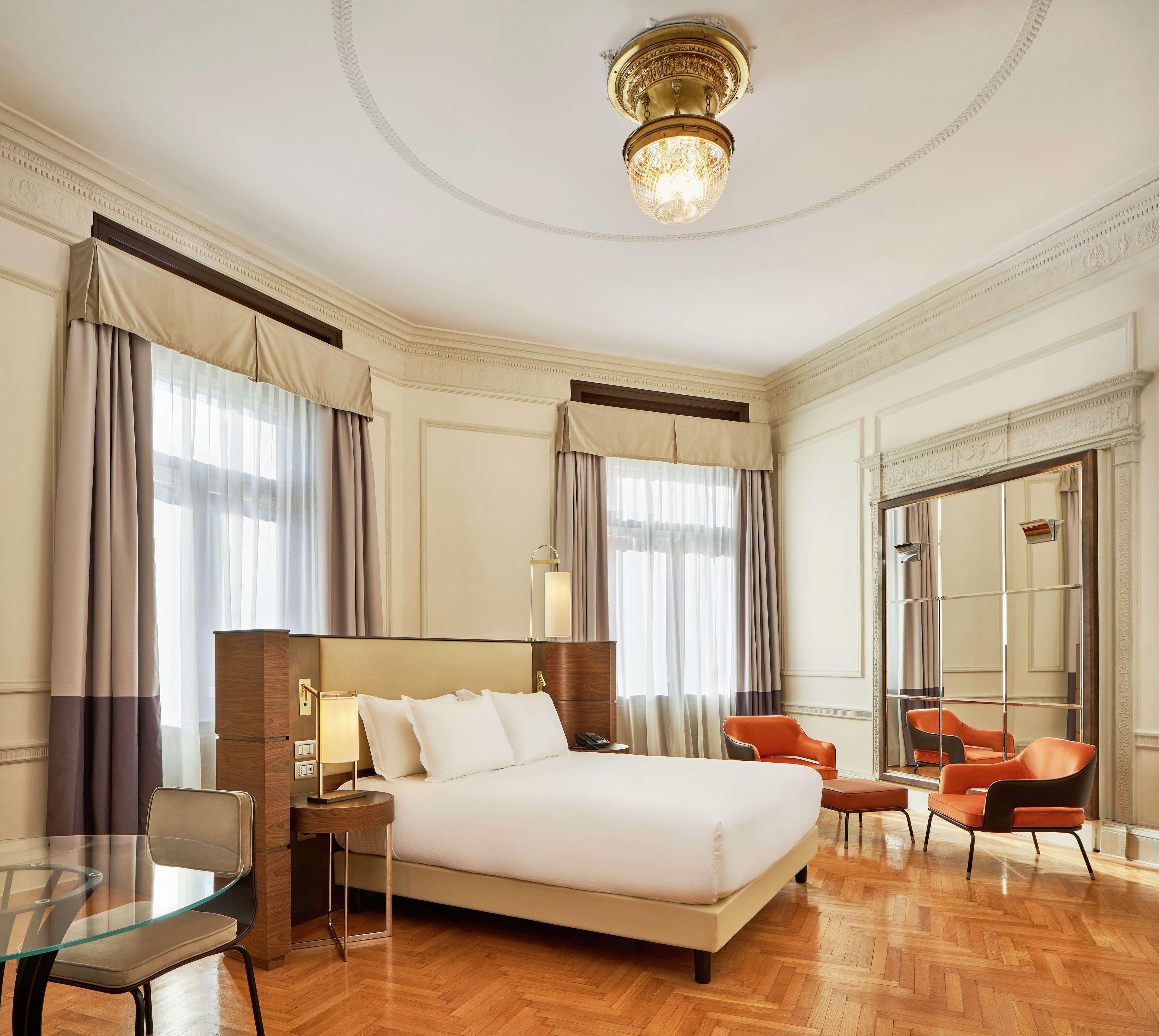 Doubletree By Hilton