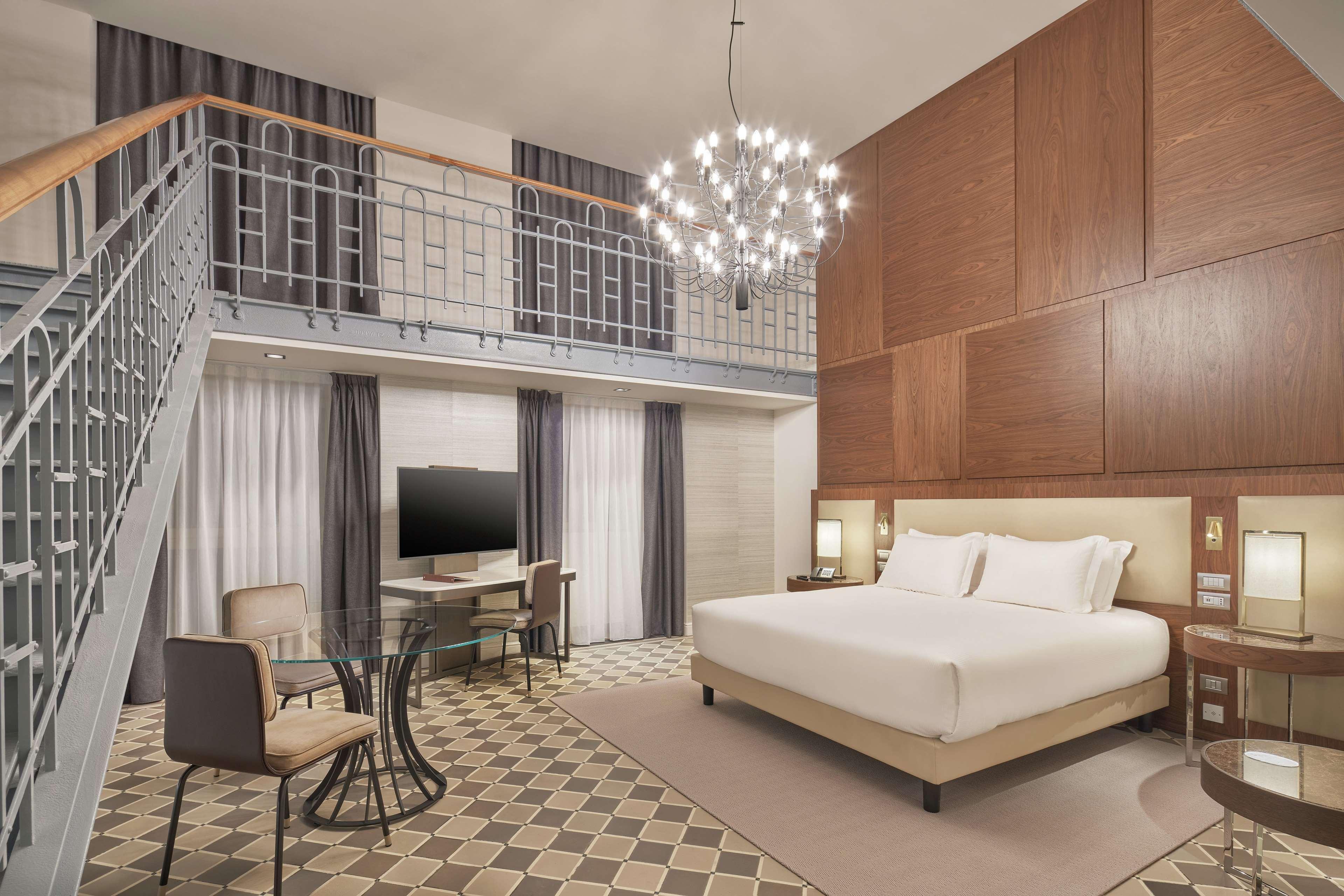 Doubletree By Hilton